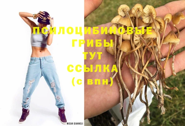COCAINE Вязники