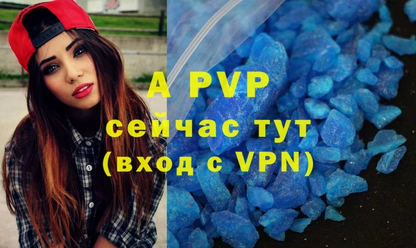 марки lsd Вяземский